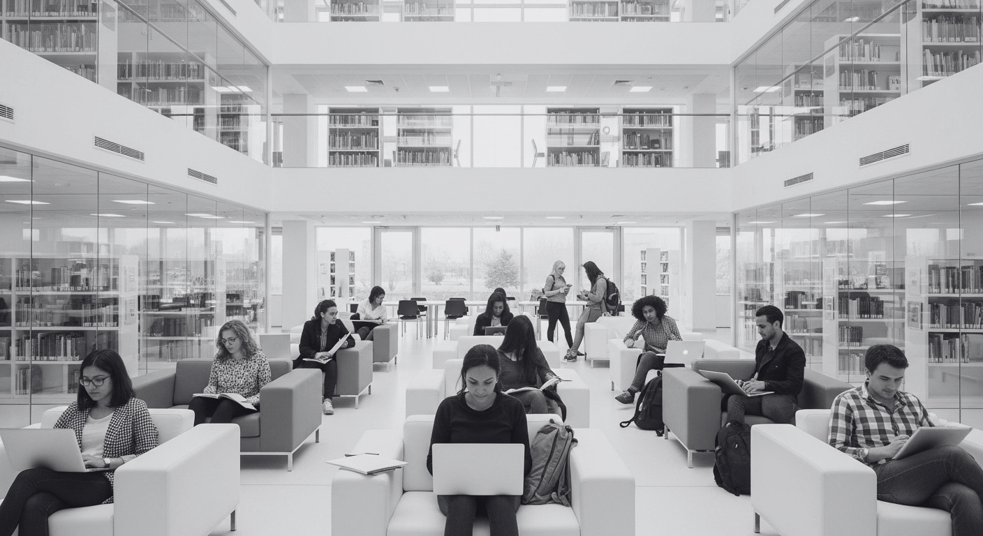 Bachelor's Programs