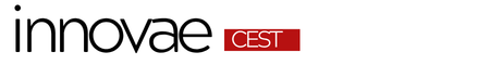 INNOVAE CSET